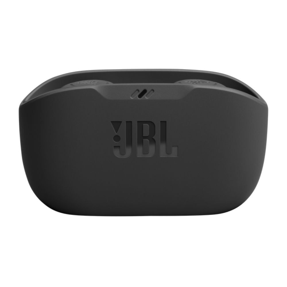 JBL Audifonos Inalámbricos Wave Buds