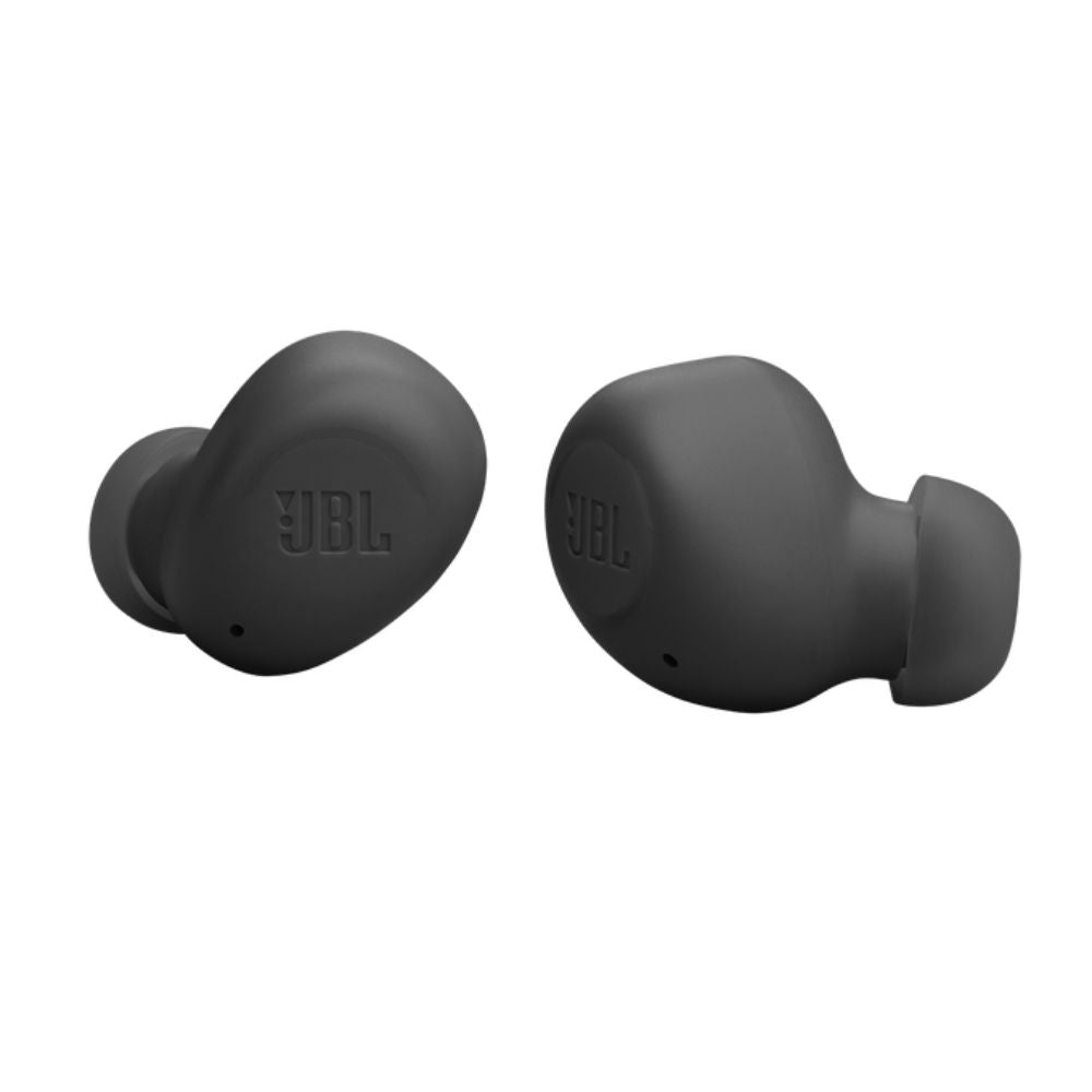 JBL Audifonos Inalámbricos Wave Buds