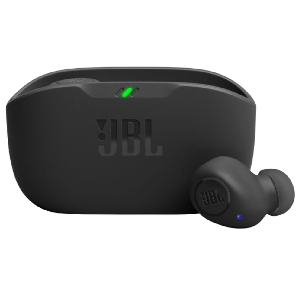 JBL Audifonos Inalámbricos Wave Buds