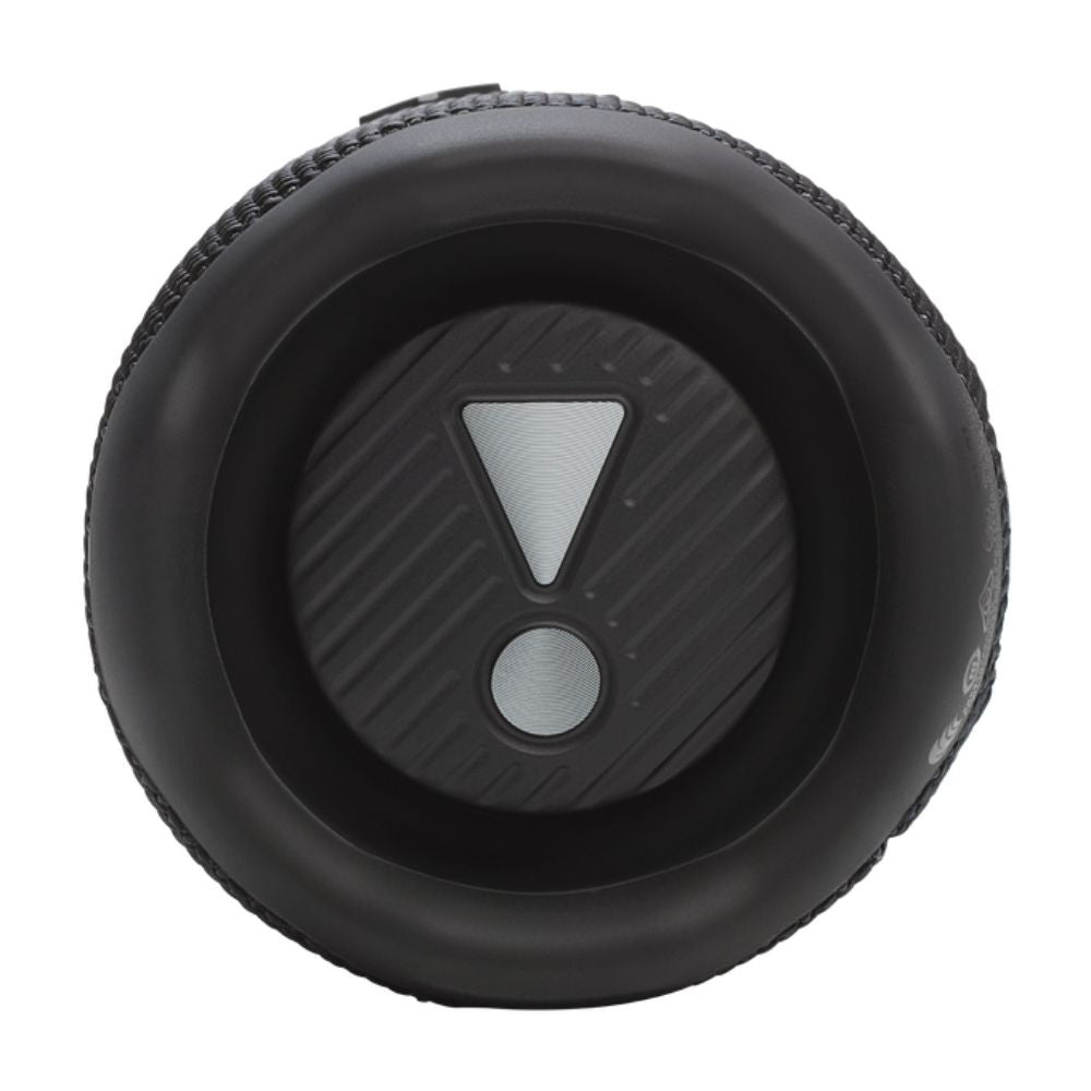 JBL Corneta Con Bluetooth Flip7 Black