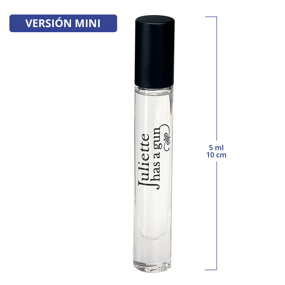 Juliette Has a Gun MINI Not a Perfume 5ml