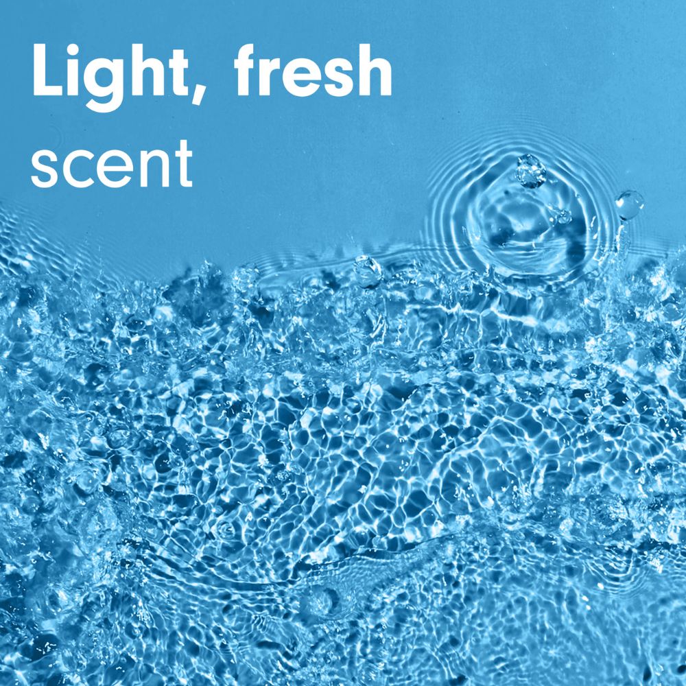 Jabon de Manos Softsoap Aquarium Hand Soap Washes Away Bacteria 221ml