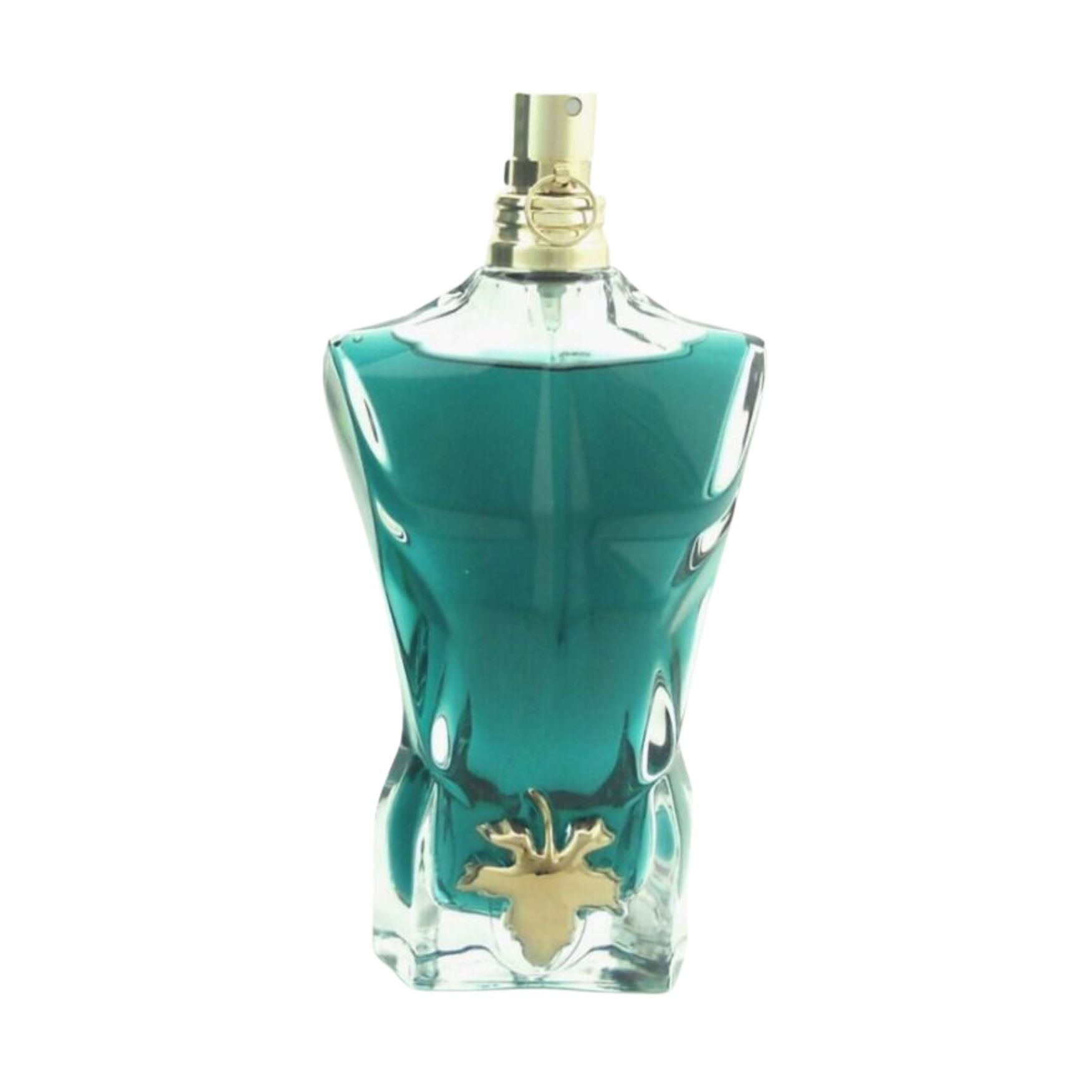 Jean Paul Gaultier Le Beau Eau De Toilette for Men 125 ml