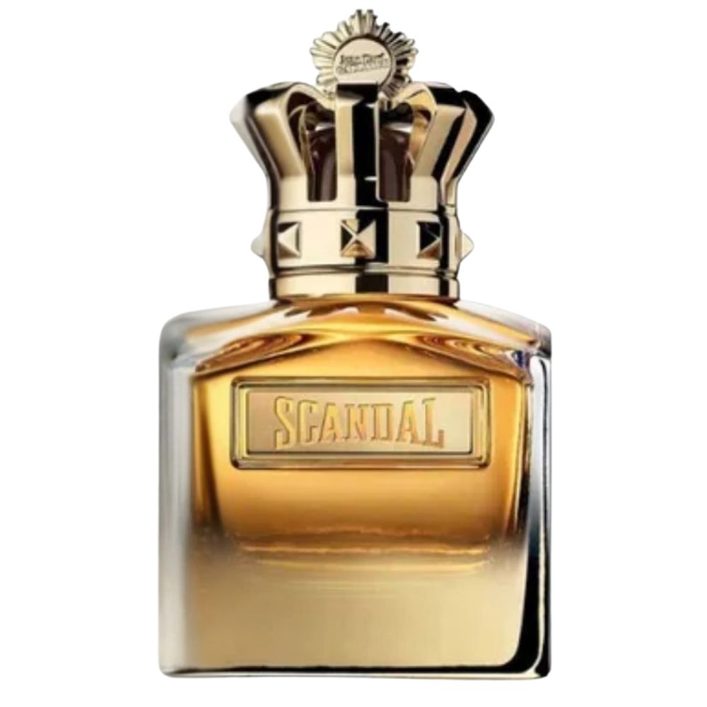 Jean Paul Gaultier Scandal Absolu for Him Parfum 150ml