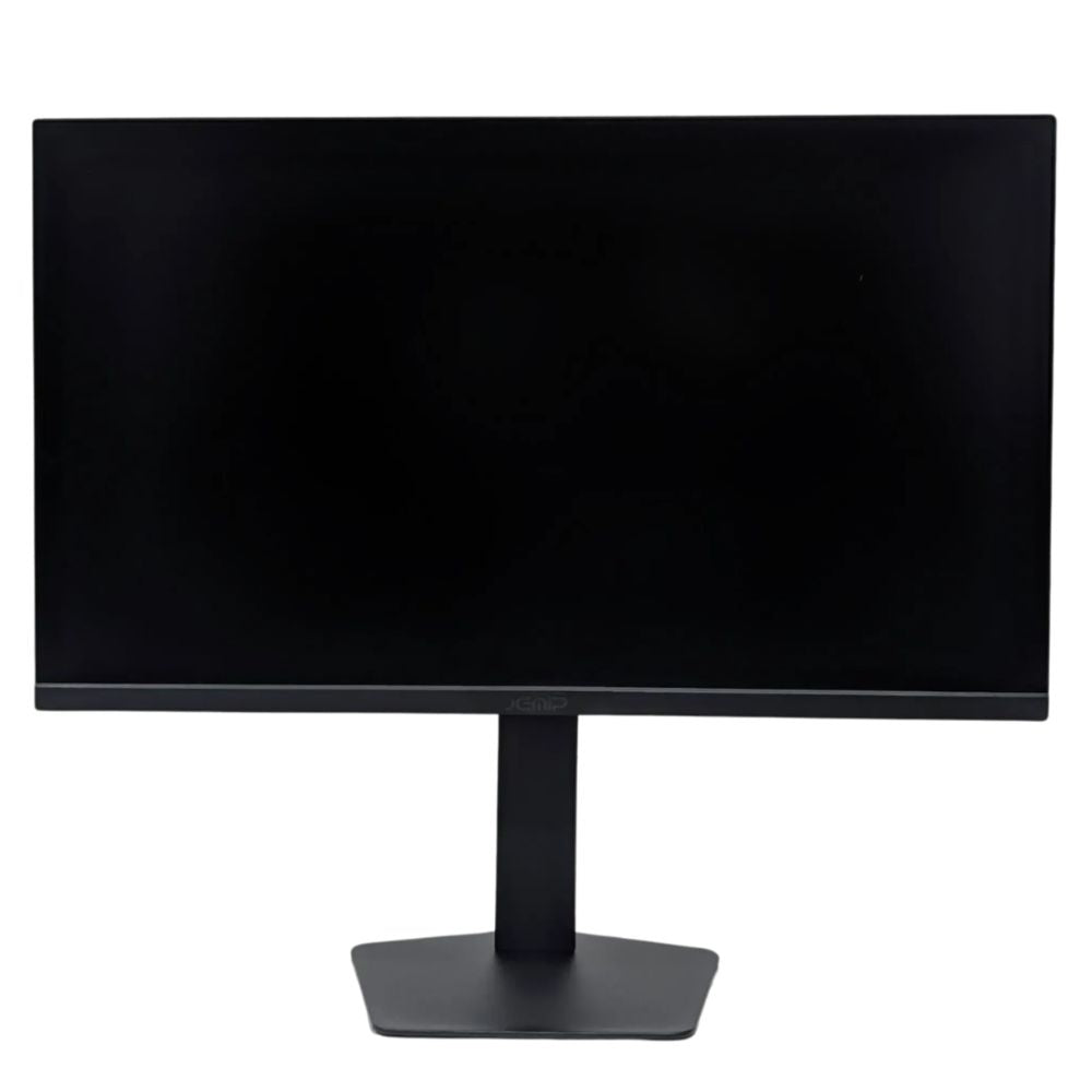 Jemip Monitor Gaming X-Master Full HD 24.5" Color Negro