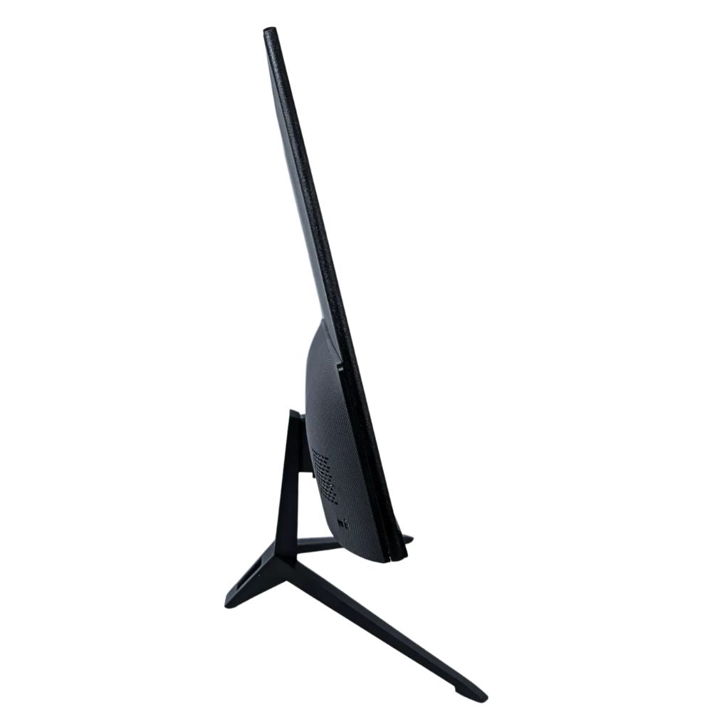 Jemip Monitor Gaming Zeta One Full Hd 21.5" Color Negro