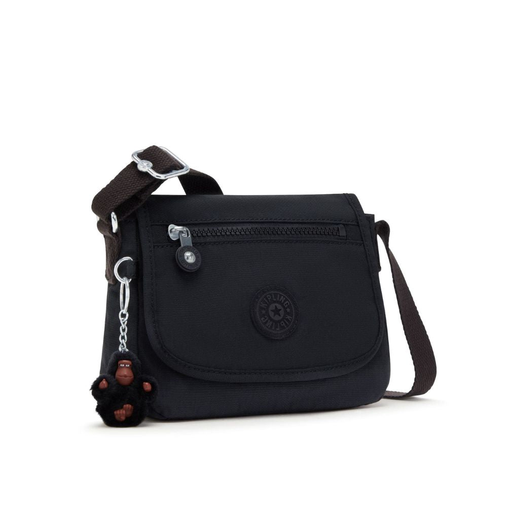 Kipling Sabian U Black Noir