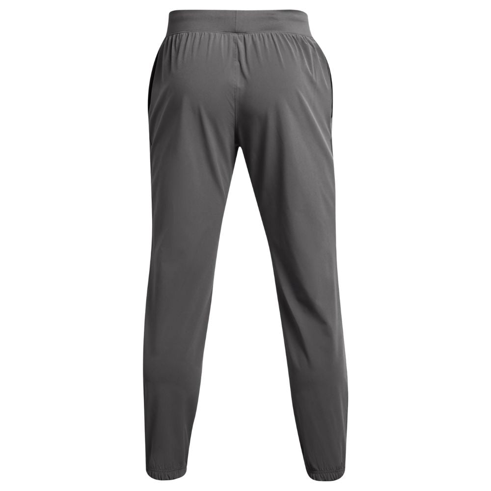 Under Armour Joggers Para Caballero Strech Woven