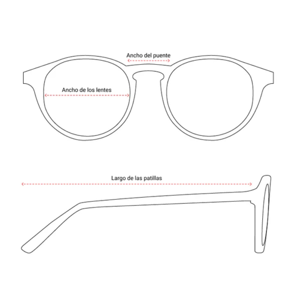 Tiwi Kobe 13 Rubber Vintage Tortoise/Beige Top Line