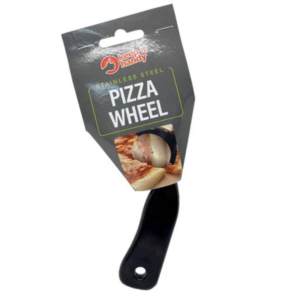 Keep It Handy Cortador De Pizza