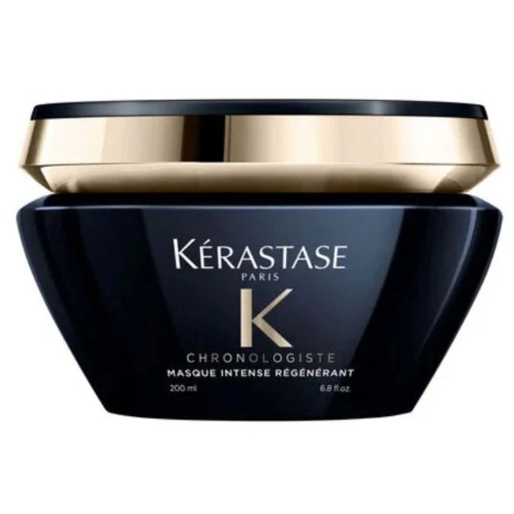 Kerastase Chronologiste Intense Regenerant Mascara 200ml
