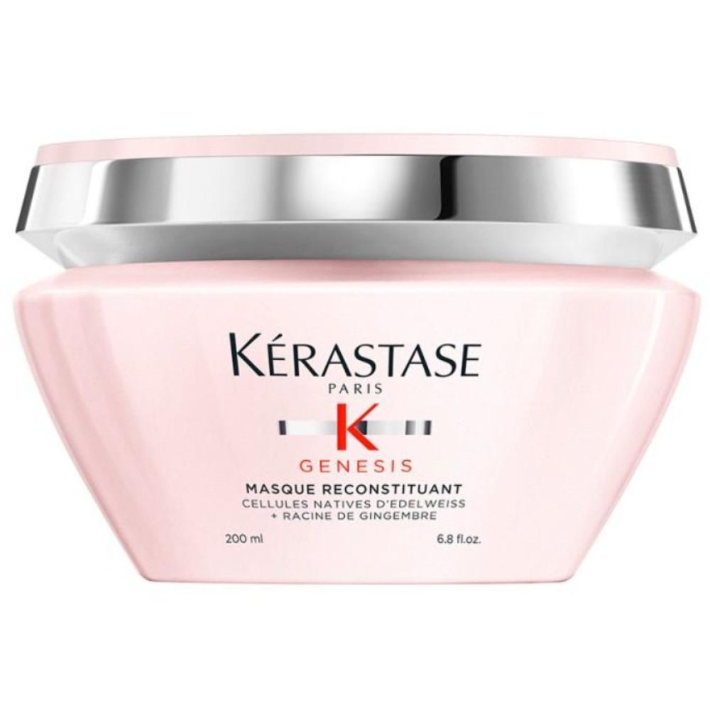 Kerastase Genesis Mascarilla Regeneradora  200 ml
