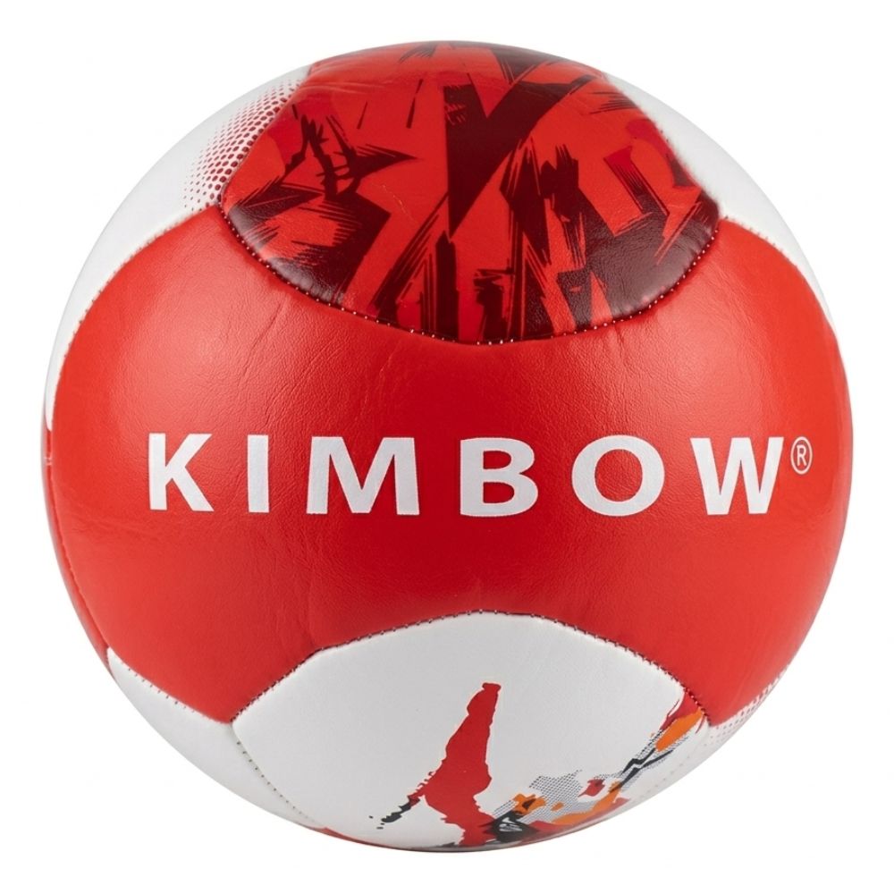 Kimbow Balón De Fútbol N.5 España