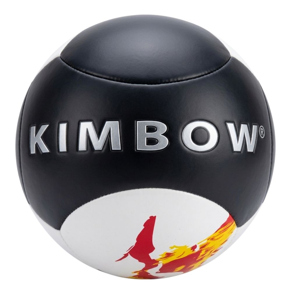 Kimbow Balón De Fútbol N.5 Alemania