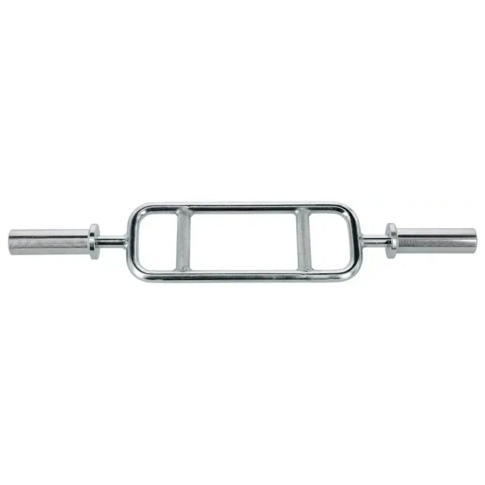 Kimbow Barra De Tríceps De Rosca 34"