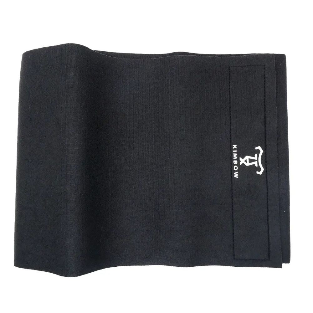 Kimbow Faja Ajustable De Neopreno 8"