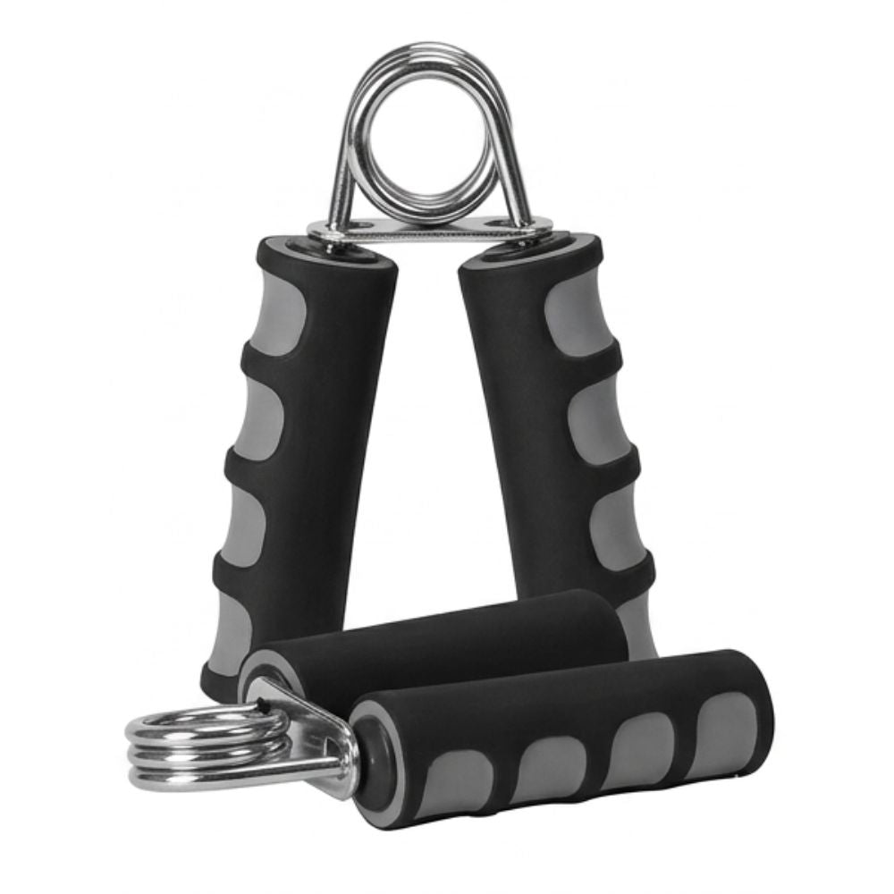 Kimbow Hand Grip Con Agarre De Espuma NBR