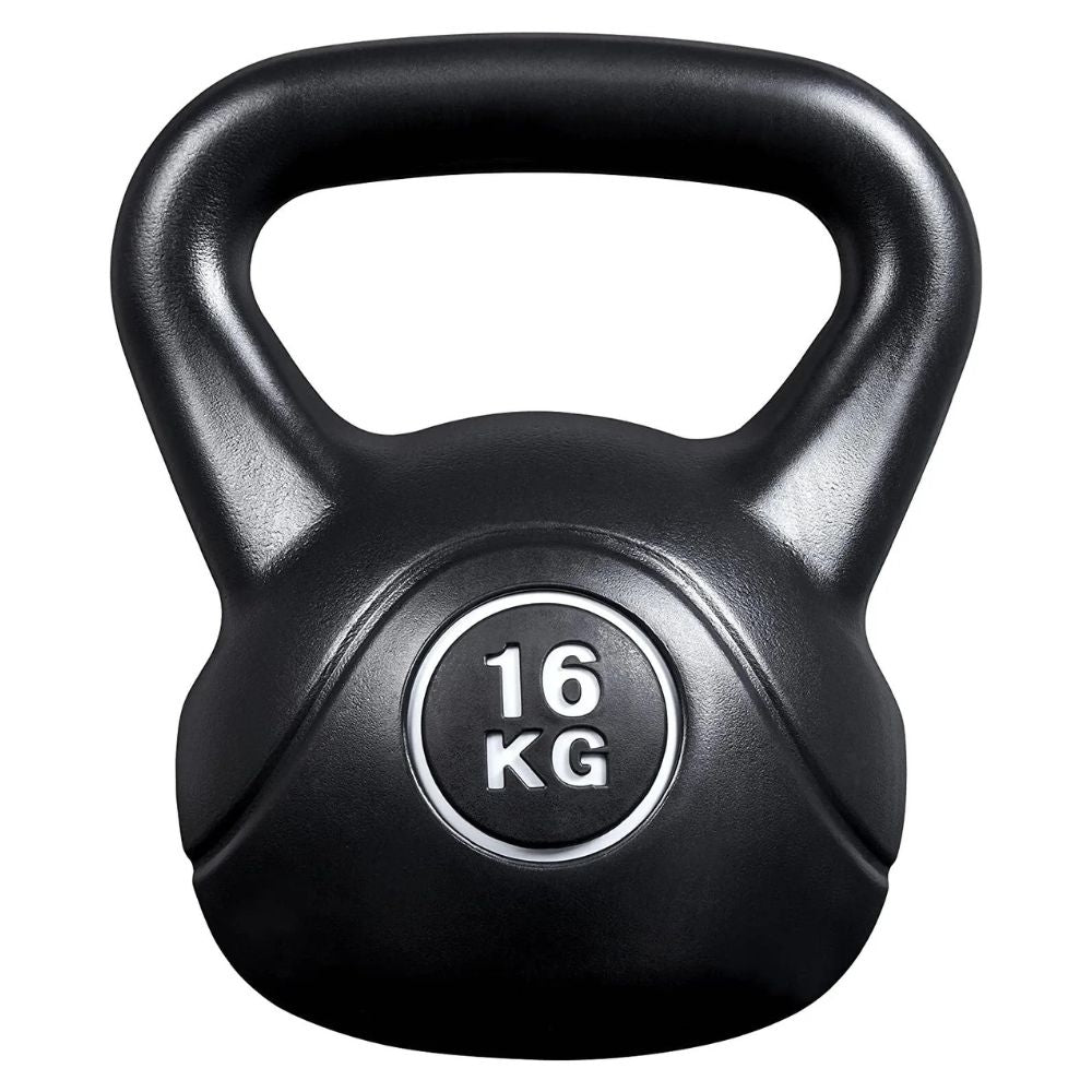 Kimbow Kettlebells Pesa Rusa 16kg