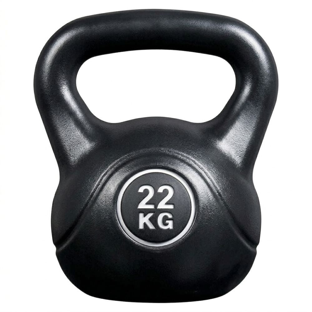 Kimbow Kettlebells Pesa Rusa 22kg