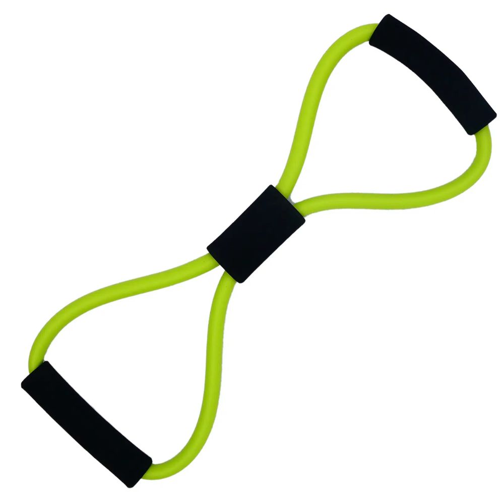 Kimbow Liga Deportiva Para Ejercicios N.8