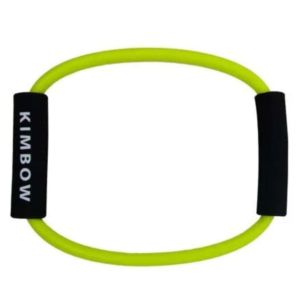Kimbow Liga Deportiva Para Ejercicios N.0