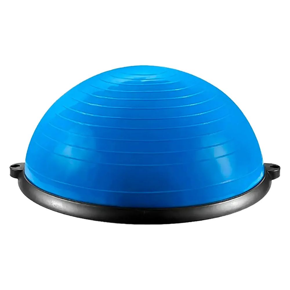 Kimbow Media Bola Balance ABS 47x17cm