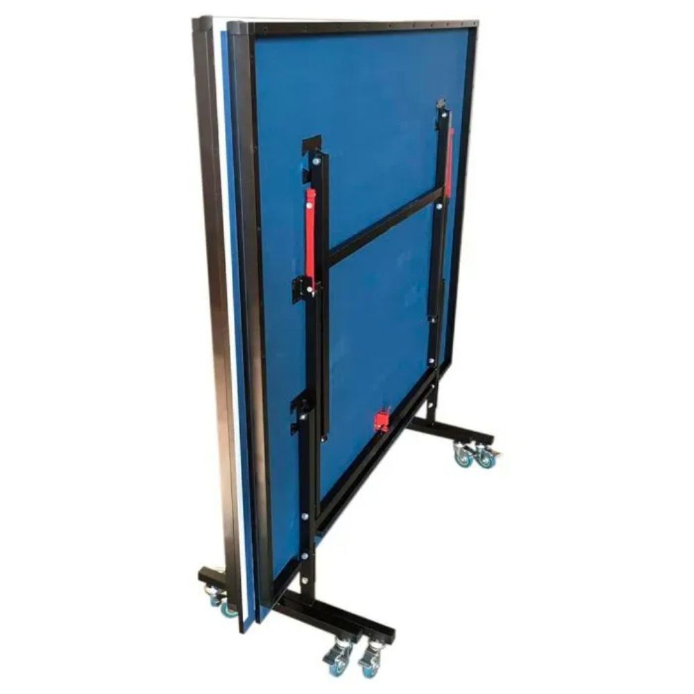 Kimbow Mesa De Ping Pong Indoor 12mm