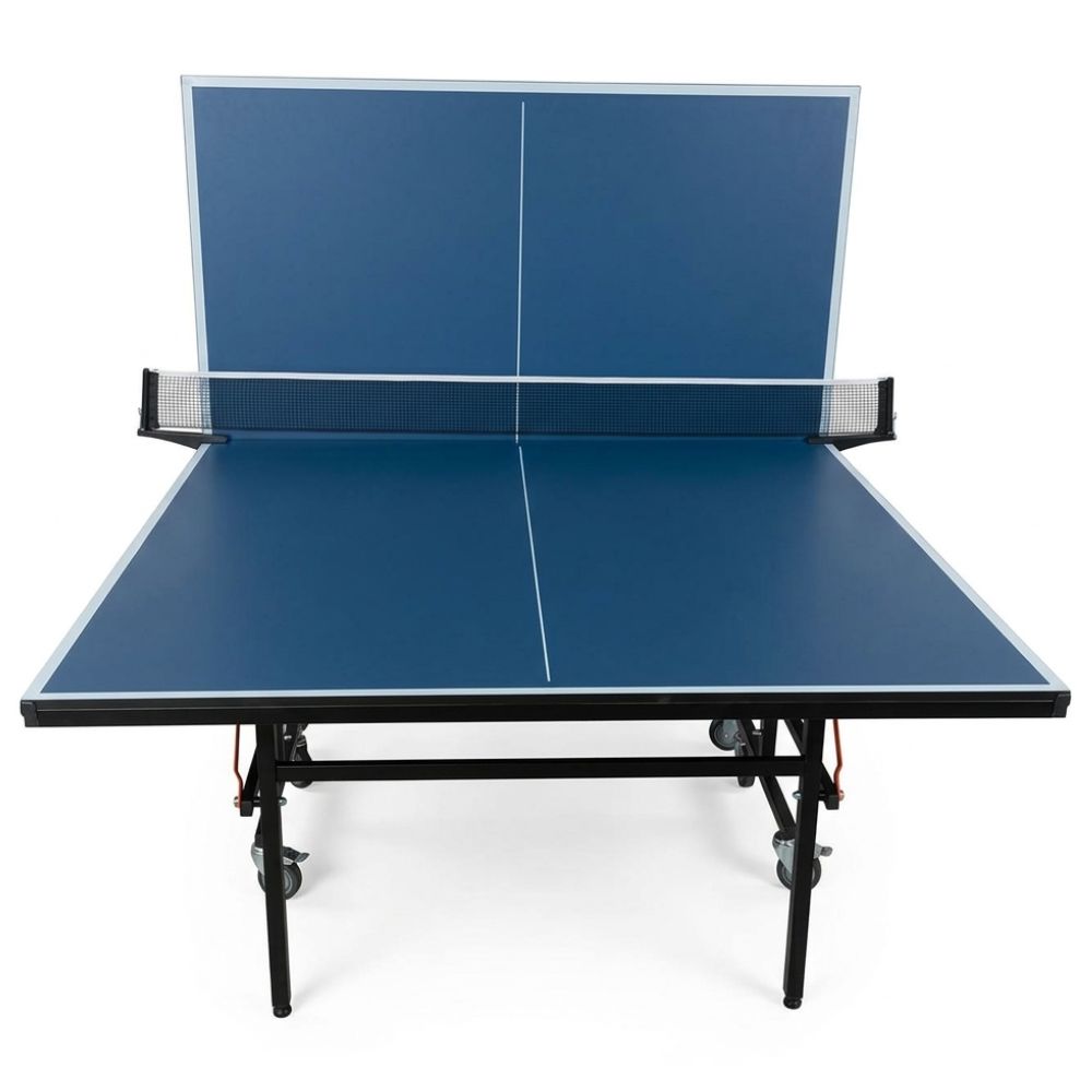 Kimbow Mesa De Ping Pong Indoor 18mm