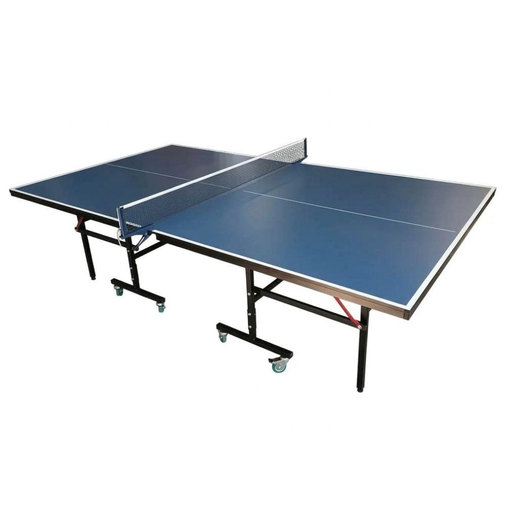 Kimbow Mesa De Ping Pong Indoor 18mm