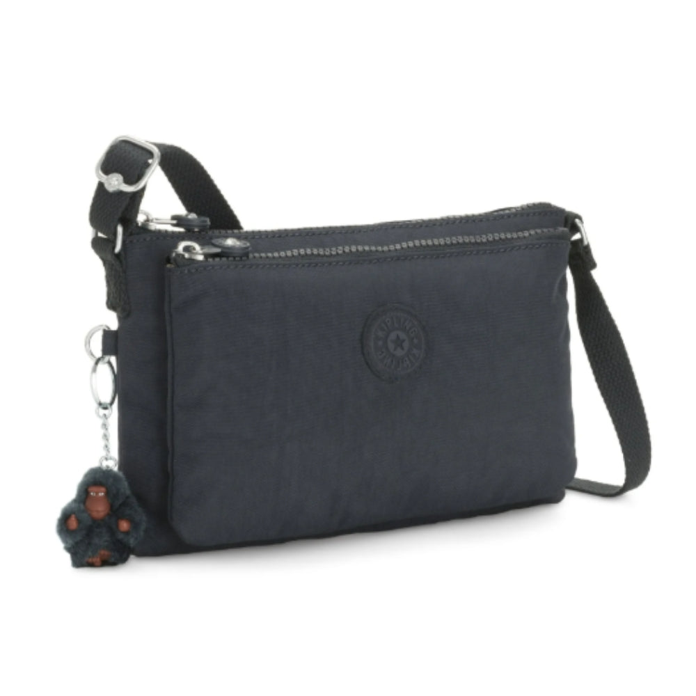 Kipling Crossbody Mikaela Royal Night