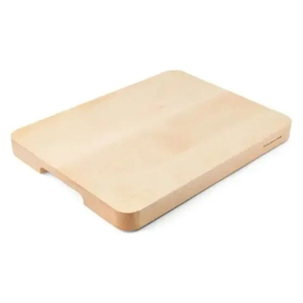 KitchenAid Tabla De Madera Abedul 42 x 30cm