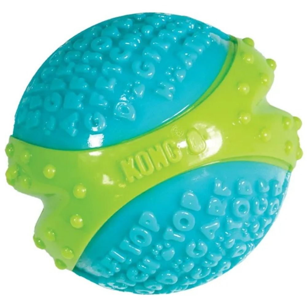 Kong Juguete Para Perros Core Strength Ball Large