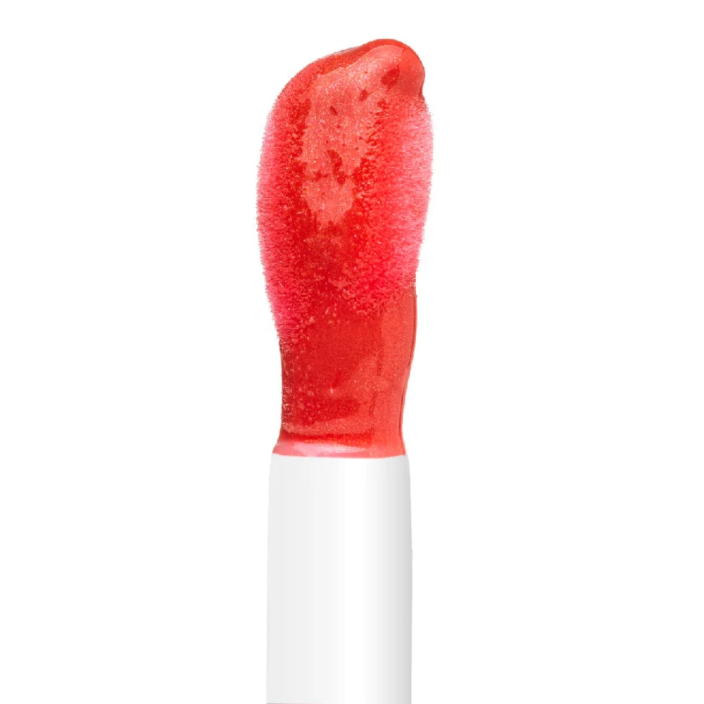 Palladio Hydrating Lip Oil Color Fly 3.5ml