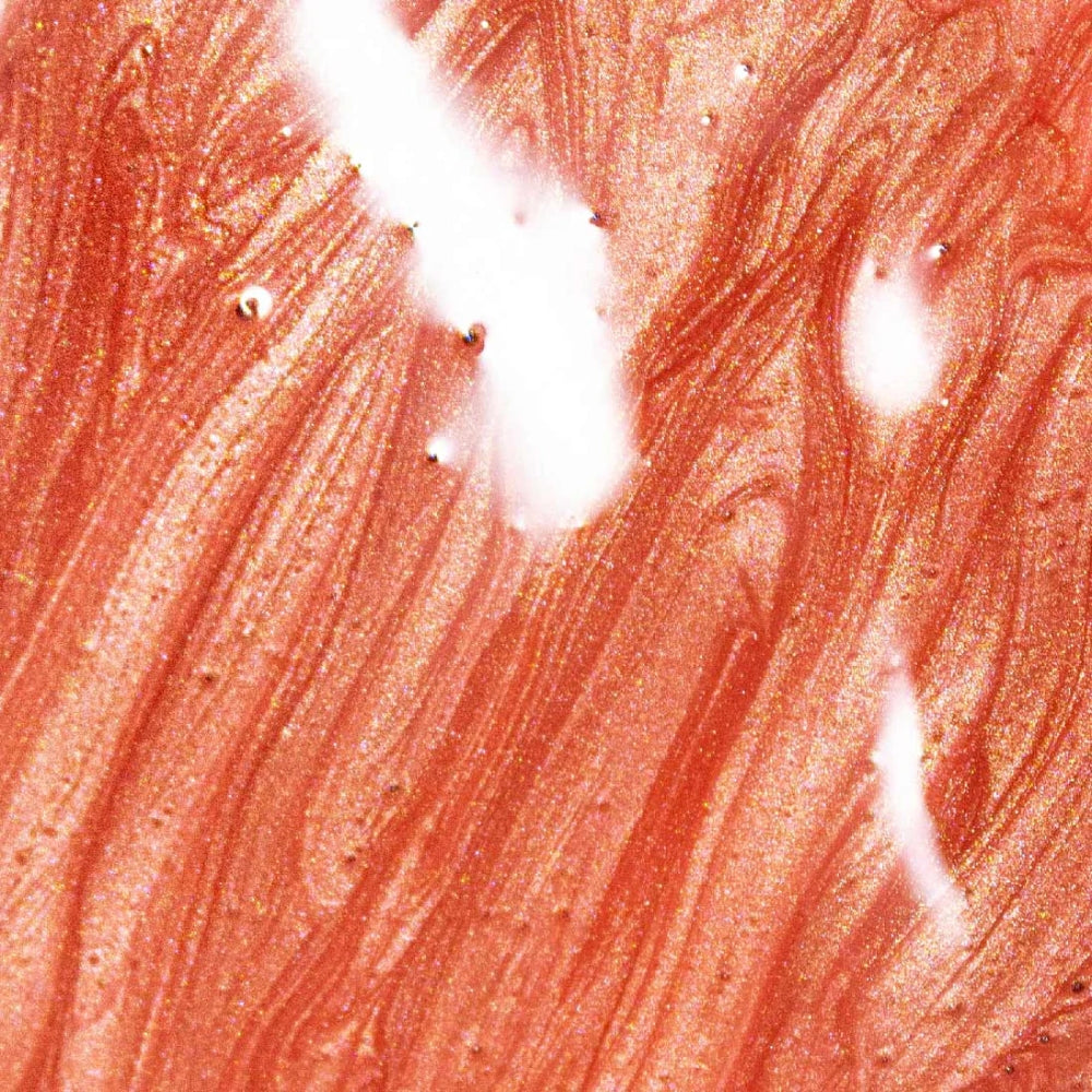 Palladio Hydrating Lip Oil Color Fly 3.5ml