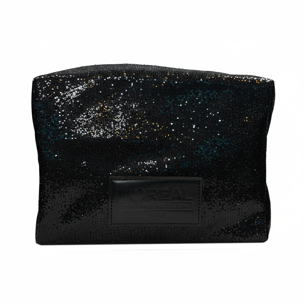 L'oreal Professionnel Kit Serie Expert Pro Longer 3 Und