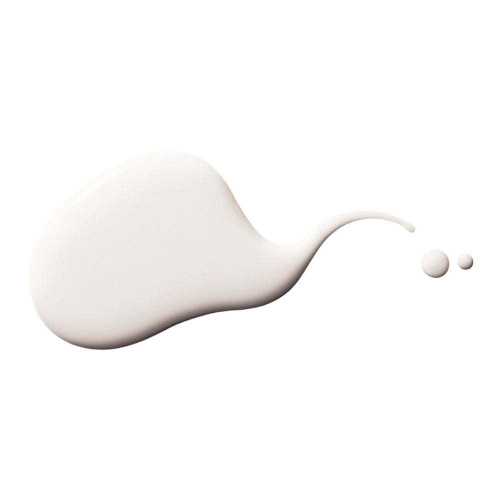 La Roche Posay Anthelios XL SPF50+ Ultra Ligera 200ml