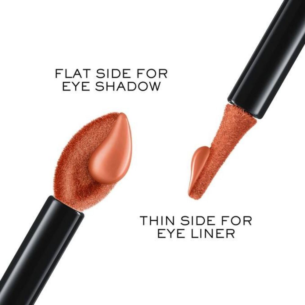 Lancome Idole Tint Sombra Liquida Sienna 04 - 7ml