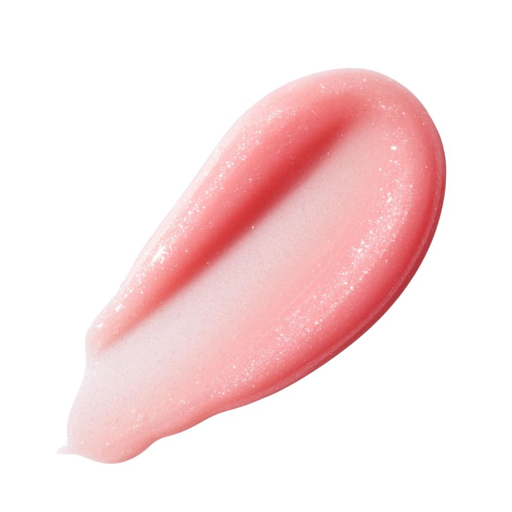 Laneige Lip Glowy Lightweight Hydration Balm Pink Supernova 10 g