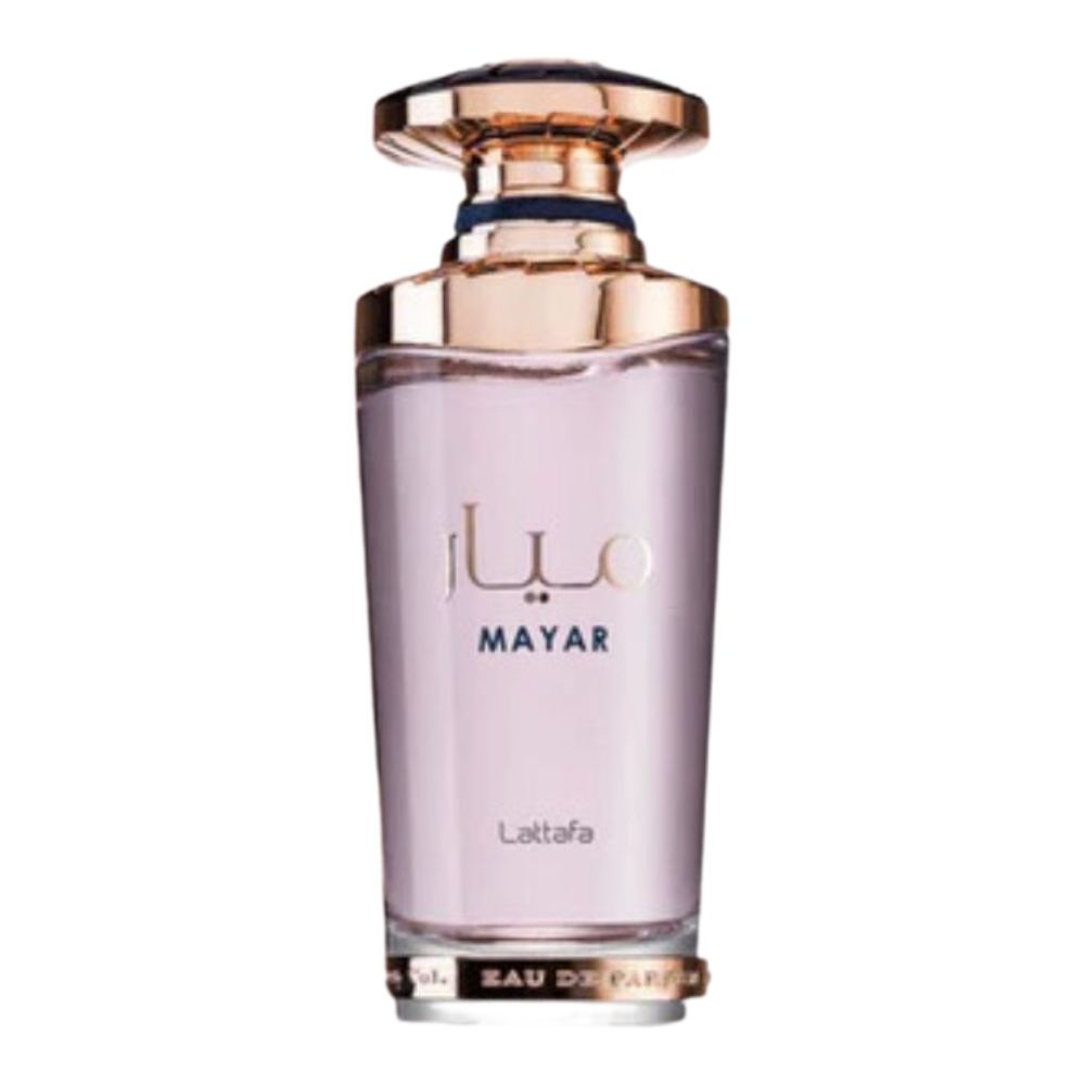 Lattafa Mayar Eau De Parfum 100ml