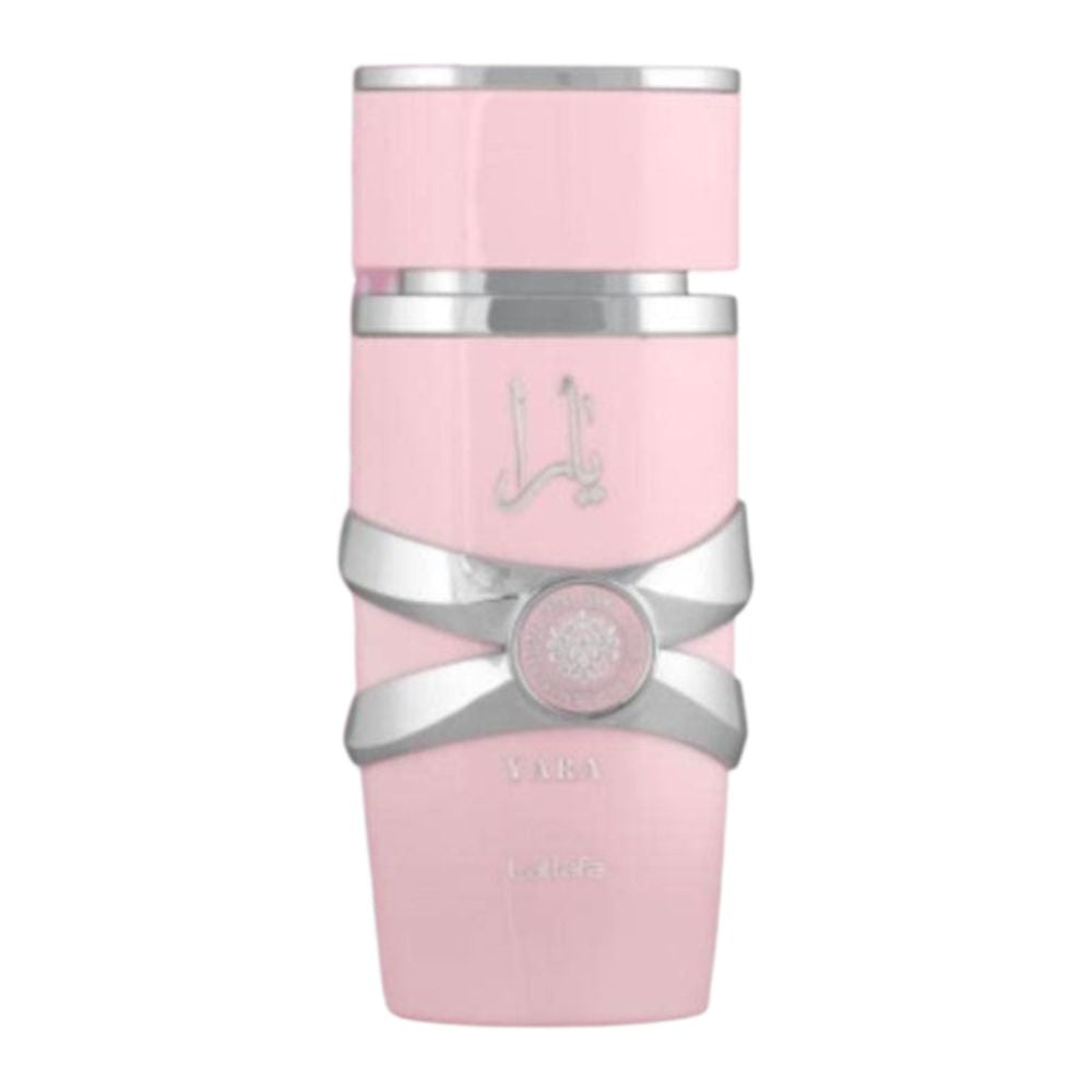 Lattafa Yara Eau De Parfum For Woman 100ml