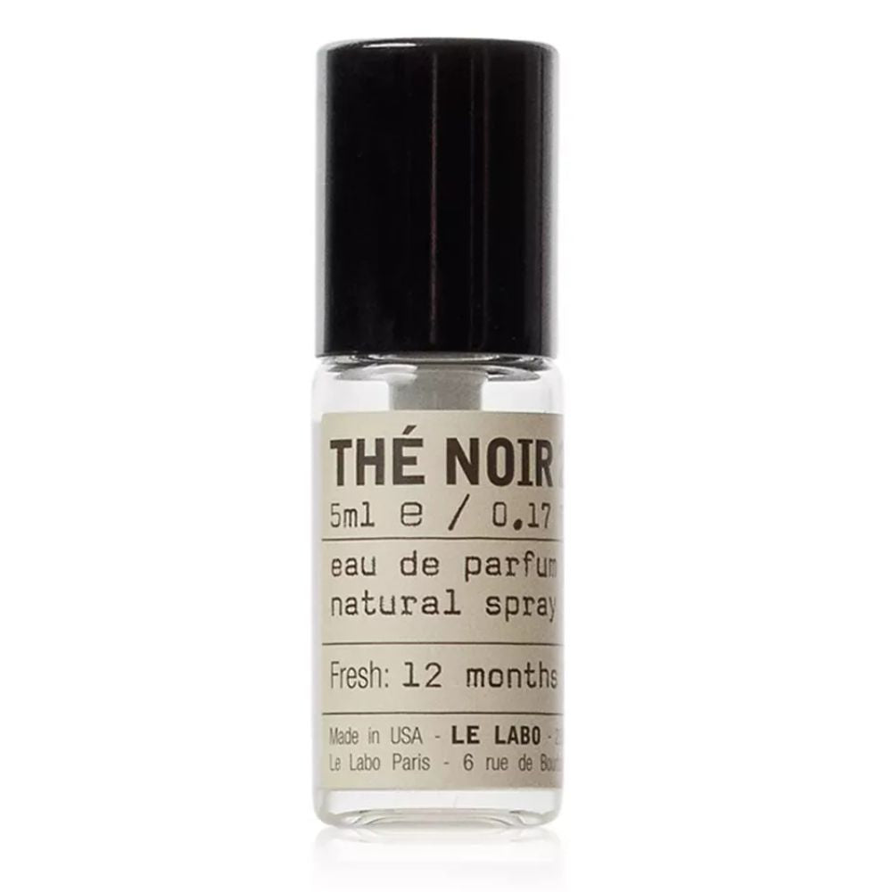 Le Labo The Noir 29 Mini Eau de Parfum  5ml