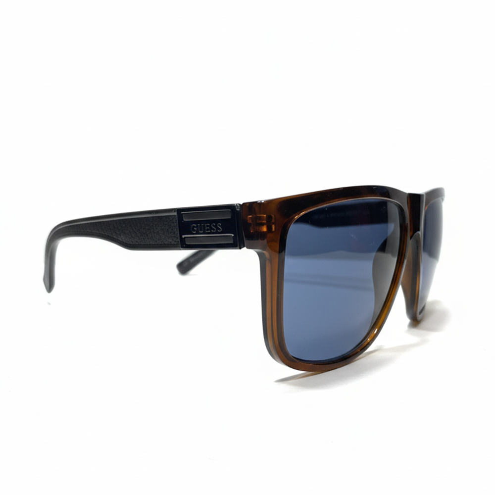 Guess Lentes De Sol Para Damas