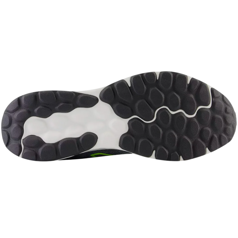 New Balance 520 Zapato Running Para Caballero