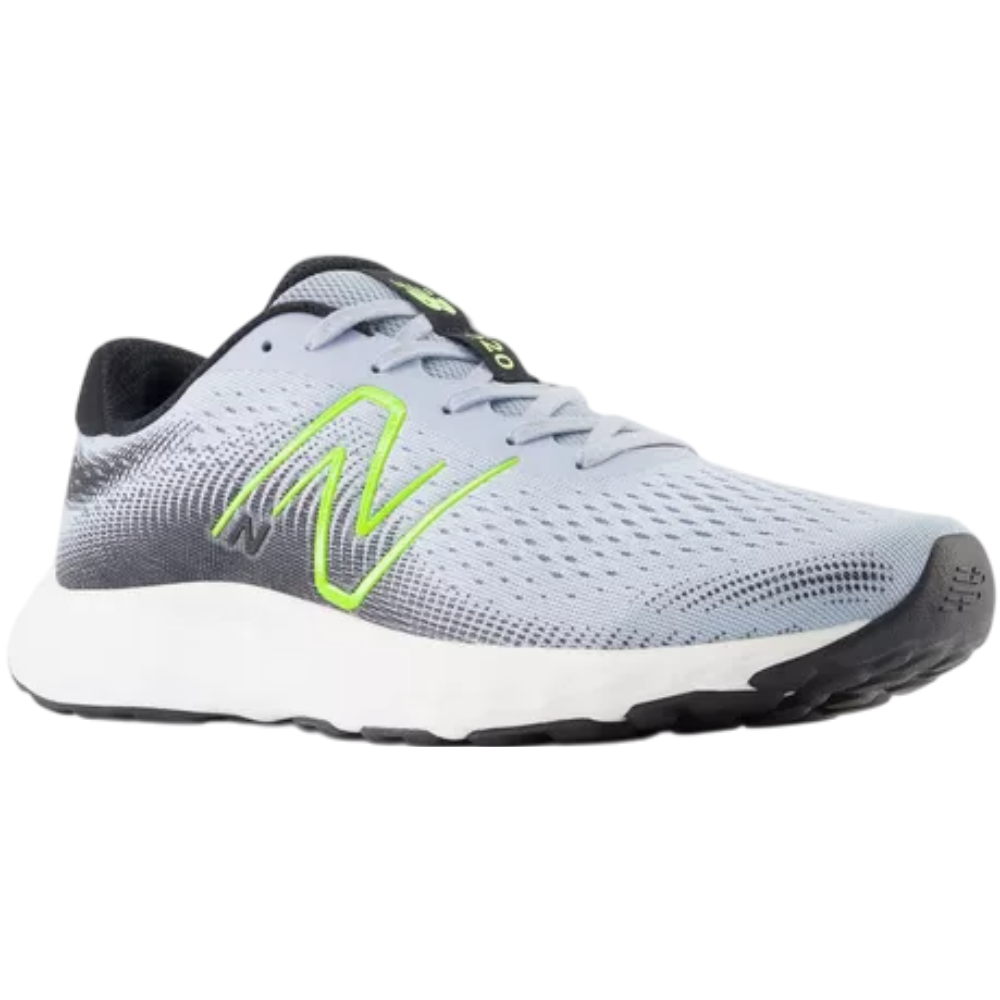 New Balance 520 Zapato Running Para Caballero
