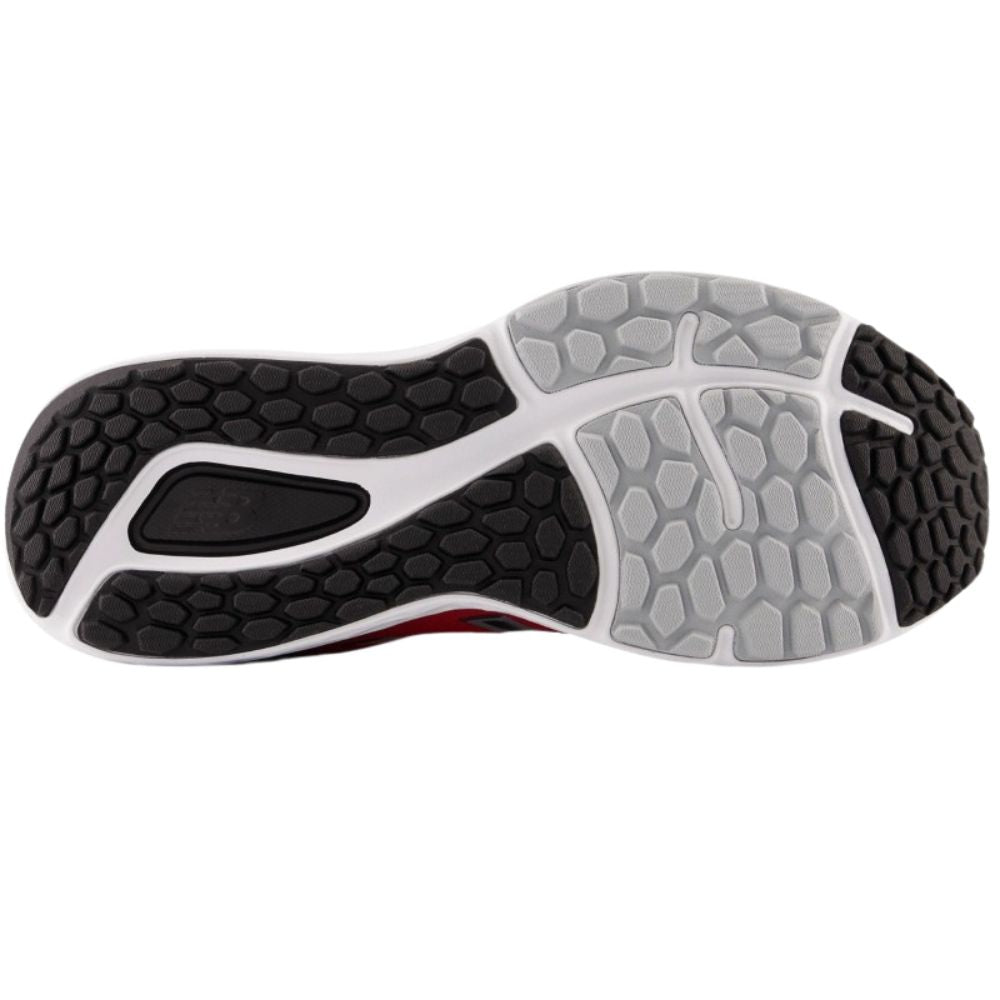New Balance 680  Zapato Running Para Caballero