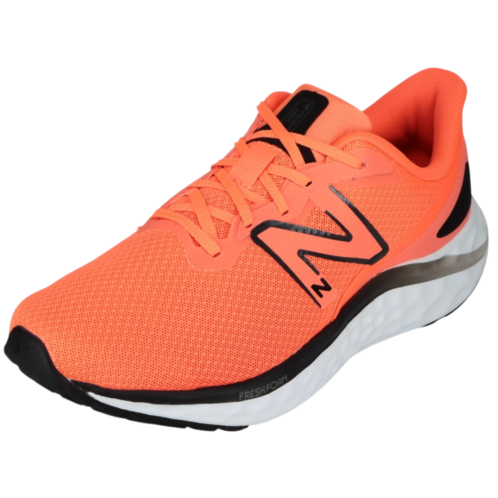 New Balance Arishi Zapato Running Para Caballero