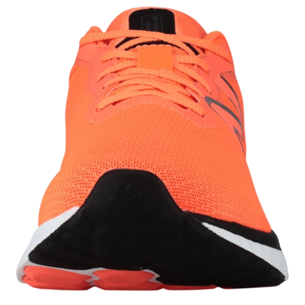 New Balance Arishi Zapato Running Para Caballero