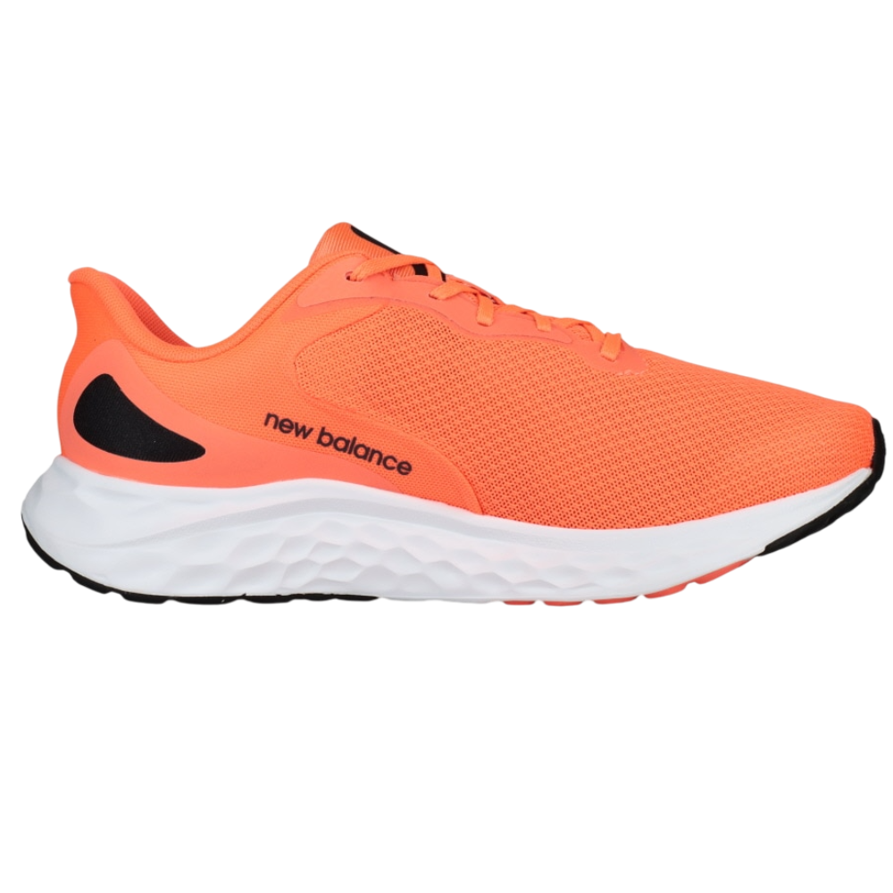 New Balance Arishi Zapato Running Para Caballero