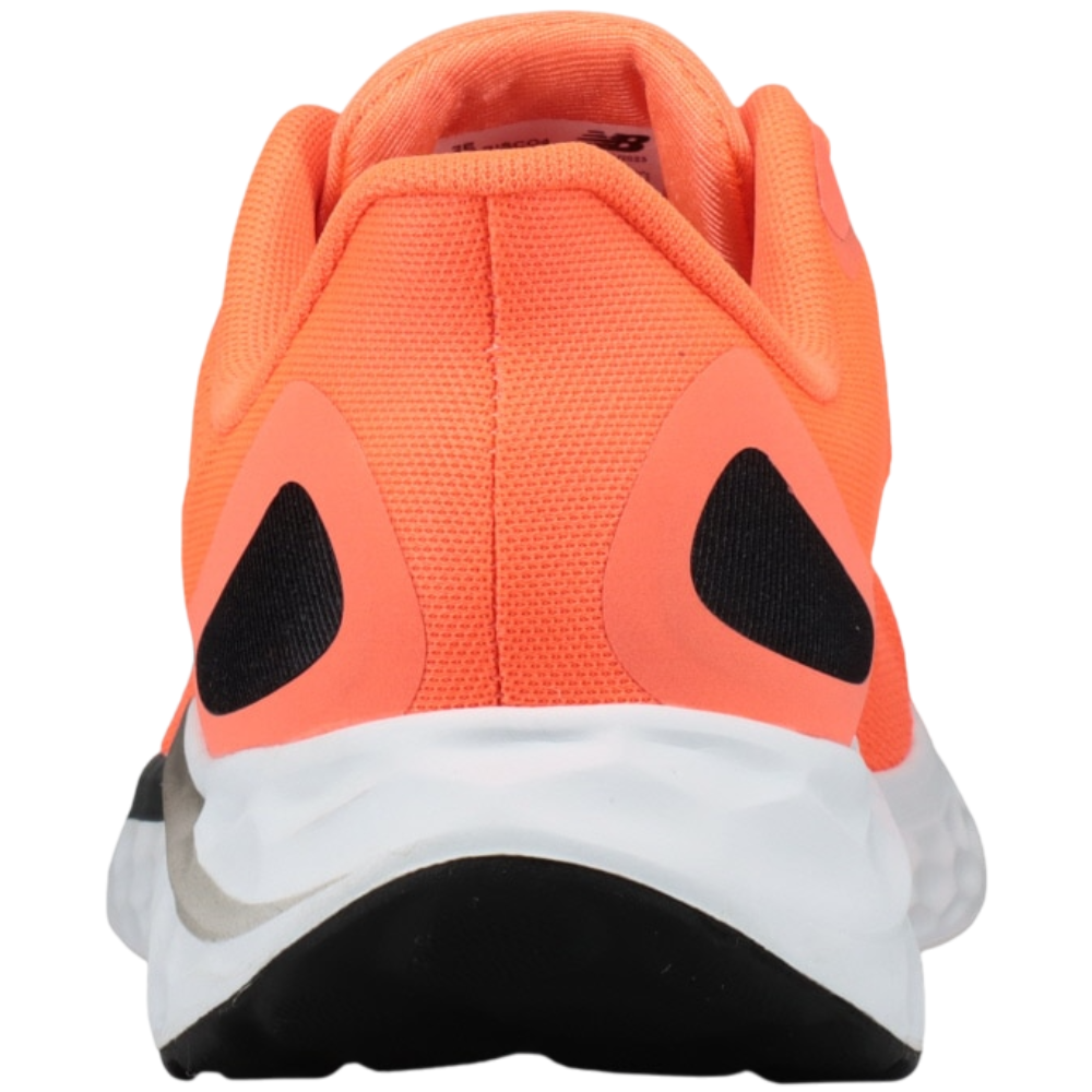 New Balance Arishi Zapato Running Para Caballero