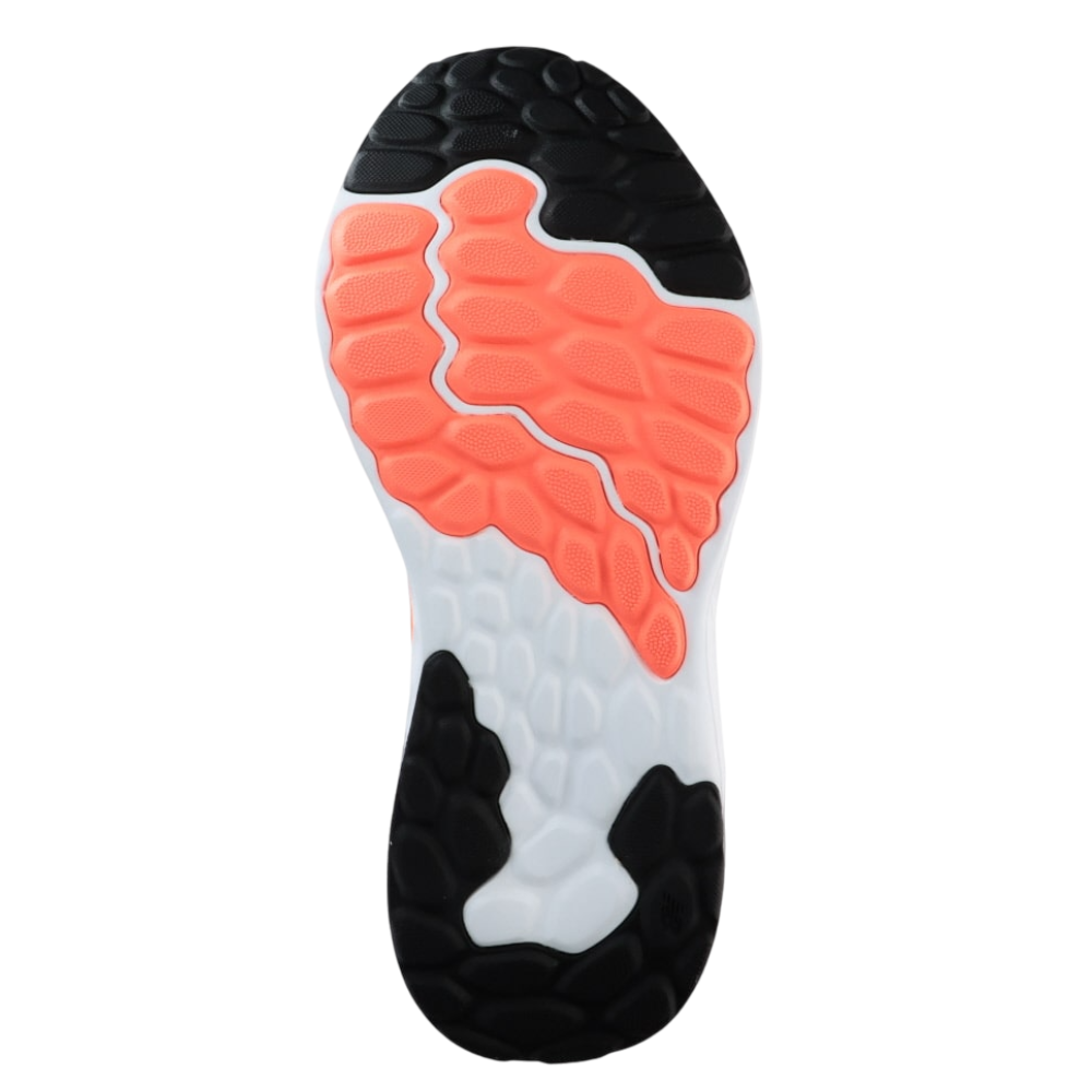 New Balance Arishi Zapato Running Para Caballero